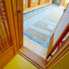 Отель Jeonju Jeongdam Hanok Stay, фото 3