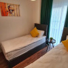 Отель Letstay Sweet Home Apart Hotel, фото 33