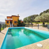 Отель Villa With 6 Bedrooms in Ronda, With Wonderful Mountain View, Private Pool, Enclosed Garden, фото 18