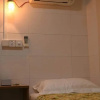 Отель Moe Hostel, фото 3