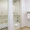 Отель Hampton Inn & Suites Ft. Lauderdale West-Sawgrass/Tamarac, фото 9