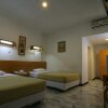 Отель Karthi, фото 32