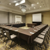 Отель Sheraton Hartford South Hotel, фото 14