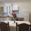 Отель Ana-Marija Apartment, фото 2