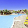 Отель Calimera – Habiba Beach, фото 20
