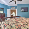Отель Phoenix Townhome w/ Pool Access, 13 Mi to Old Town, фото 20
