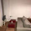 Отель Lithinon Suites & Studios Blue, фото 12