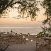 Отель Four Seasons Resort Seychelles at Desroches Island, фото 23