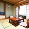 Отель Shohaku, фото 4