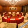 Отель Maoxian International Hotel, фото 10