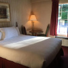 Отель Kirkwood Inn, фото 2