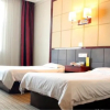 Отель Taiyuan City Level Guesthouse, фото 6