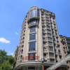 Отель Shennong Hotel (Huayuan Street), фото 20