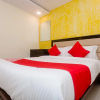 Отель Spring Hill By OYO Rooms, фото 14
