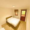Отель Zufer Suit Hotel, фото 16
