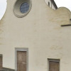 Отель Your home in Florence Piazza Santo Spirito, фото 3