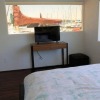 Отель San Diego Bay Houseboat, фото 3