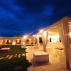 Отель Tenuta Espada Apartments, фото 7