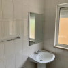 Отель Lovely 2-bed Apartment in Lisbon Center, фото 9