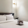 Отель Jungwon Hotel, фото 24