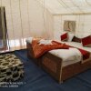 Отель Lumbini Camp- Nubra Valley, фото 17