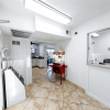 Отель 213 Fully Furnished 1BR Suite-Outdoor Pool! by RedAwning, фото 6