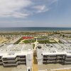 Отель Ocean View Apartments - Marholidays, фото 20