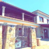 Отель Le Residenze Del Mare Monolocale N6, фото 1