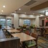 Отель Fairfield Inn and Suites by Marriott Batesville, фото 8