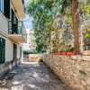 Отель Split Suites Centre Apartman Anka, фото 10