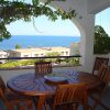 Отель Attractive Holiday Home in Sciacca With Tennis Court & BBQ, фото 7