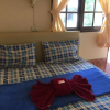 Отель Donmueng Resort Chumphon, фото 2