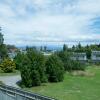 Отель Harbourview Apartment - Taupo Holiday Apartment, фото 2