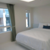 Отель Jeju Healthcare Town Resort, фото 3