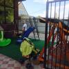 Гостиница Guest House Nikol, фото 15