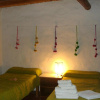 Отель Hosteria La Estacion, фото 6