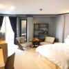 Отель CozyNook Boutique Apartments - 3 thang 2 Street, фото 5