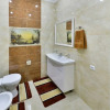 Отель Apartment Lux 177 A, фото 8