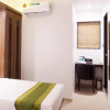 Отель Treebo Olive Inn, фото 3