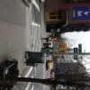Отель EVS 204 East 13th St., фото 21