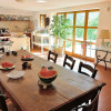 Отель La Fantastica Cottage - Tuscan Retreat in Cortona Elegant Country Cottage Sleeps 6, фото 11