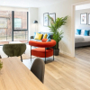 Отель Host Stay Richmond Place 102, фото 14