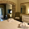 Отель Dimora Santa Margherita, фото 4