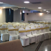 Отель Grand Kera Lords Eco Inn, фото 12