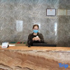 Отель Amigo Hotel(Dongguan Railway Station), фото 14