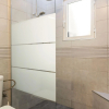 Отель Inviting holiday home in Lo Crispin with shared pool, фото 17