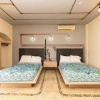 Отель OM Huatulco, фото 20