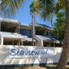 Отель Airlie Seaview Apartments, фото 1