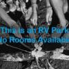 Отель RV Park at Lakeside Casino, фото 18