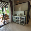 Отель Oscar Villa Aonang Krabi, фото 3